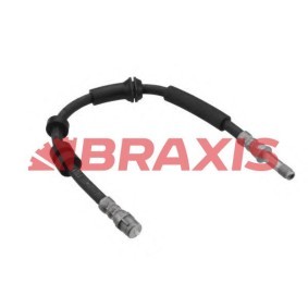 Compre Tubo flexível de travão da BRAXIS AH0744 a um preço baixo por 6,64 €