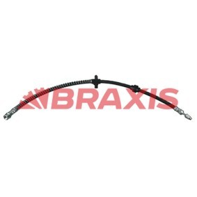 Compre Tubo flexível de travão da BRAXIS AH0751 a um preço baixo por 10,33 €