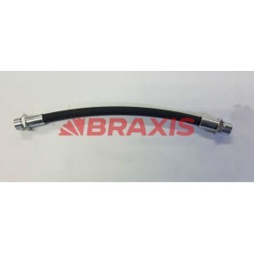 Compre Tubo flexível de travão da BRAXIS AH0838 a um preço baixo por 5,60 €