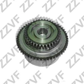 Compre Roda dentada, árvore de cames de ZZVF online para MURANO (Z50) a preços moderados