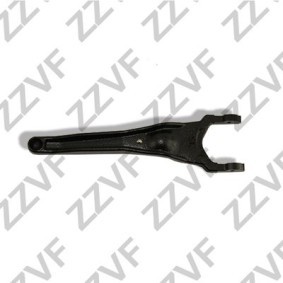 Compre Horquilla de embrague de ZZVF online para COLT V (CJ_, CP_) a precios moderados