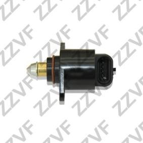 Comprar Válvula de ralentí de ZZVF ZVPK149 a bajo precio de 25,47 €