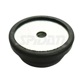 Federbeinstützlager 410279 von SPIDAN CHASSIS PARTS günstig für 14,59 € online kaufen