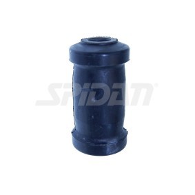 Reparatursatz, Federbeinstützlager 410388 von SPIDAN CHASSIS PARTS günstig für 59,84 € online kaufen