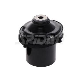 Wälzlager, Domlager 410409 von SPIDAN CHASSIS PARTS günstig für 25,71 € online kaufen