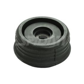 Federbeinstützlager 410468 von SPIDAN CHASSIS PARTS günstig für 17,63 € online kaufen