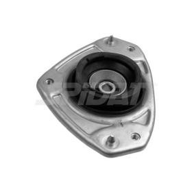 Federbeinstützlager 410480 von SPIDAN CHASSIS PARTS günstig für 75,12 € online kaufen