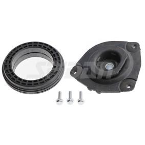 Reparatursatz, Federbeinstützlager 410528 von SPIDAN CHASSIS PARTS günstig für 64,83 € online kaufen