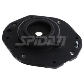 Federbeinstützlager 410579 von SPIDAN CHASSIS PARTS günstig für 37,97 € online kaufen