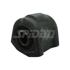 Stabigummis 410641 von SPIDAN CHASSIS PARTS günstig für 2973,18 € online kaufen