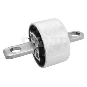 Achskörperlager 410666 von SPIDAN CHASSIS PARTS günstig für 3033,85 € online kaufen