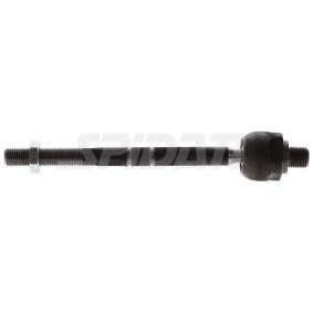 Axialgelenk des Herstellers SPIDAN CHASSIS PARTS - Originalware Artikelnummer: 44086