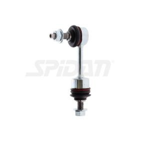 Koppelstange 44395 von SPIDAN CHASSIS PARTS günstig für 21,56 € online kaufen