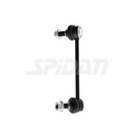 Koppelstange 44468 von SPIDAN CHASSIS PARTS günstig für 23,60 € online kaufen