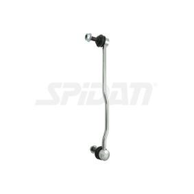Koppelstange 44532 von SPIDAN CHASSIS PARTS günstig für 31,59 € online kaufen