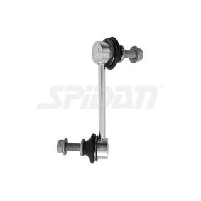 Koppelstange 44555 von SPIDAN CHASSIS PARTS günstig für 20,20 € online kaufen
