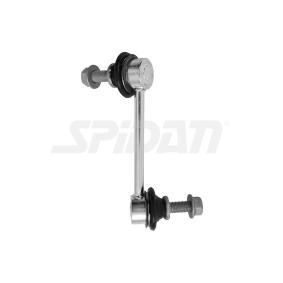 Koppelstange 44559 von SPIDAN CHASSIS PARTS günstig für 20,20 € online kaufen