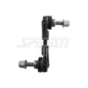 Koppelstange 44618 von SPIDAN CHASSIS PARTS günstig für 22,52 € online kaufen