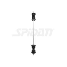 Koppelstange für FORD von SPIDAN CHASSIS PARTS