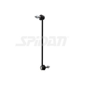Koppelstange für KIA von SPIDAN CHASSIS PARTS