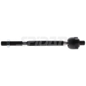 Compre Rótula axial de dirección de SPIDAN CHASSIS PARTS online para X6 (G06, F96) a precios moderados