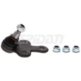 Traggelenk 44852 von SPIDAN CHASSIS PARTS günstig für 24,23 € online kaufen