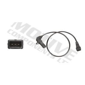 Kurbelwellensensor für VAUXHALL von motive