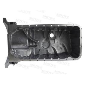 Ölwanne S-PAN3083 von motive günstig für 241,41 € online kaufen