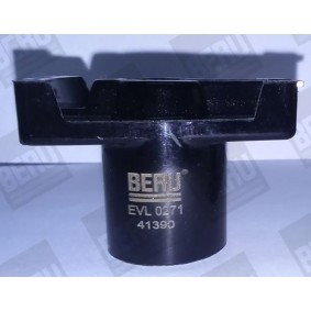 Verteilerfinger für MERCEDES-BENZ von BERU