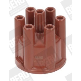 Verteilerfinger für SUZUKI von BERU