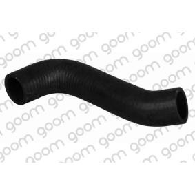 Compre Tubo flexível do ar de sobrealimentação da GOOM AH-0041 a um preço baixo por 15,45 €