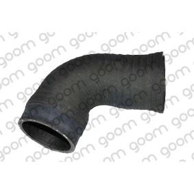 Compre Tubo flexível do ar de sobrealimentação da GOOM AH-0085 a um preço baixo por 16,34 €