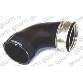 Compre Tubo flexível do ar de sobrealimentação da GOOM AH-0123 a um preço baixo por 27,90 €