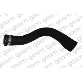 Osta Ahdinletku GOOM:llä AH-0130 edullisesti hintaan 65,35 €