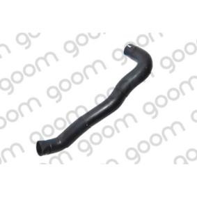 Compre Tubo flexível do ar de sobrealimentação da GOOM AH-0136 a um preço baixo por 43,92 €