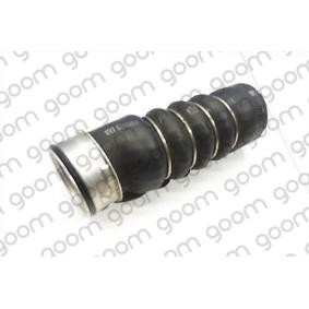 Compre Tubo flexível do ar de sobrealimentação da GOOM AH-0141 a um preço baixo por 47,42 €