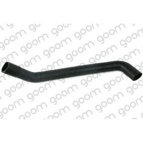 Ladeluftschlauch AH-0417 von GOOM günstig für 92,71 € online kaufen