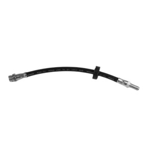 Bremsschlauch BH-0026 von GOOM günstig für 59,89 € online kaufen