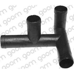 Osta Termostaattikotelo GOOM:llä CF-0072 edullisesti hintaan 4,94 €