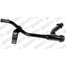 Kühlmittelrohrleitung CT-0008 von GOOM günstig für 59,36 € online kaufen