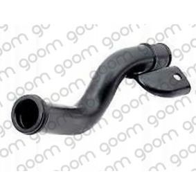 Kühlmittelrohrleitung CT-0018 von GOOM günstig für 21,15 € online kaufen