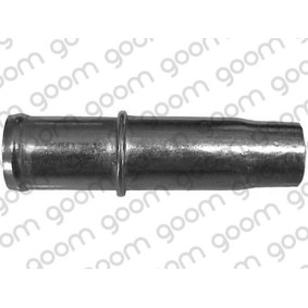 Kühlmittelrohrleitung CT-0071 von GOOM günstig für 8,57 € online kaufen