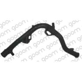 Kühlmittelrohrleitung CT-0074 von GOOM günstig für 49,42 € online kaufen