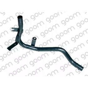 Kühlmittelrohrleitung CT-0145 von GOOM günstig für 38,01 € online kaufen