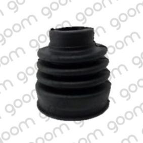 Achetez des Soufflet de cardan GOOM DB-0002 à prix pour 7,45 €