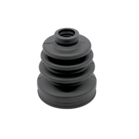 Achsmanschette DB-0131 von GOOM günstig für 10,43 € online kaufen