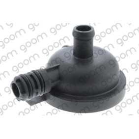 Achetez des Soupape, dégazage du carter GOOM EBV-0009 à prix pour 25,48 €