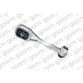 Motorlager EM-0122 von GOOM günstig für 58,66 € online kaufen