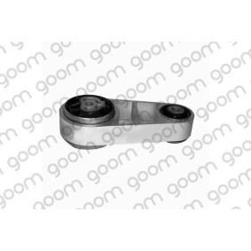 Motorlager EM-0199 von GOOM günstig für 80,83 € online kaufen