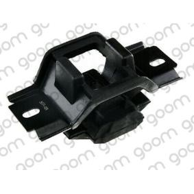 Motorlager EM-0204 von GOOM günstig für 79,14 € online kaufen